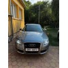 Audi A6 4F